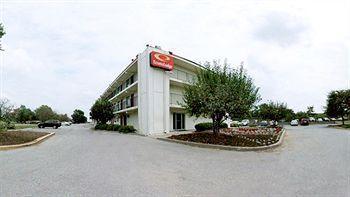 Hotel Day's & By Wyndham Airport East